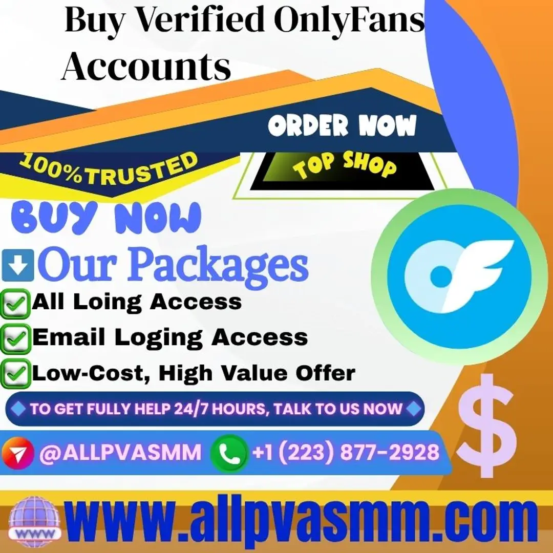 Recommended product image